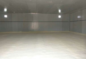 施工現(xiàn)場