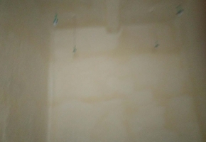 施工現(xiàn)場