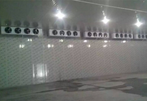 施工現(xiàn)場