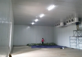 施工現(xiàn)場