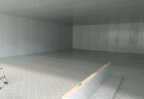 施工現(xiàn)場