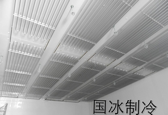 施工現(xiàn)場