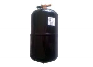 儲(chǔ)液器8升